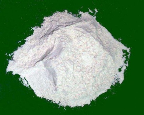 pvc塑料稳定剂用沸石粉