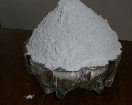 沸石粉在水产养殖中的作用和用法